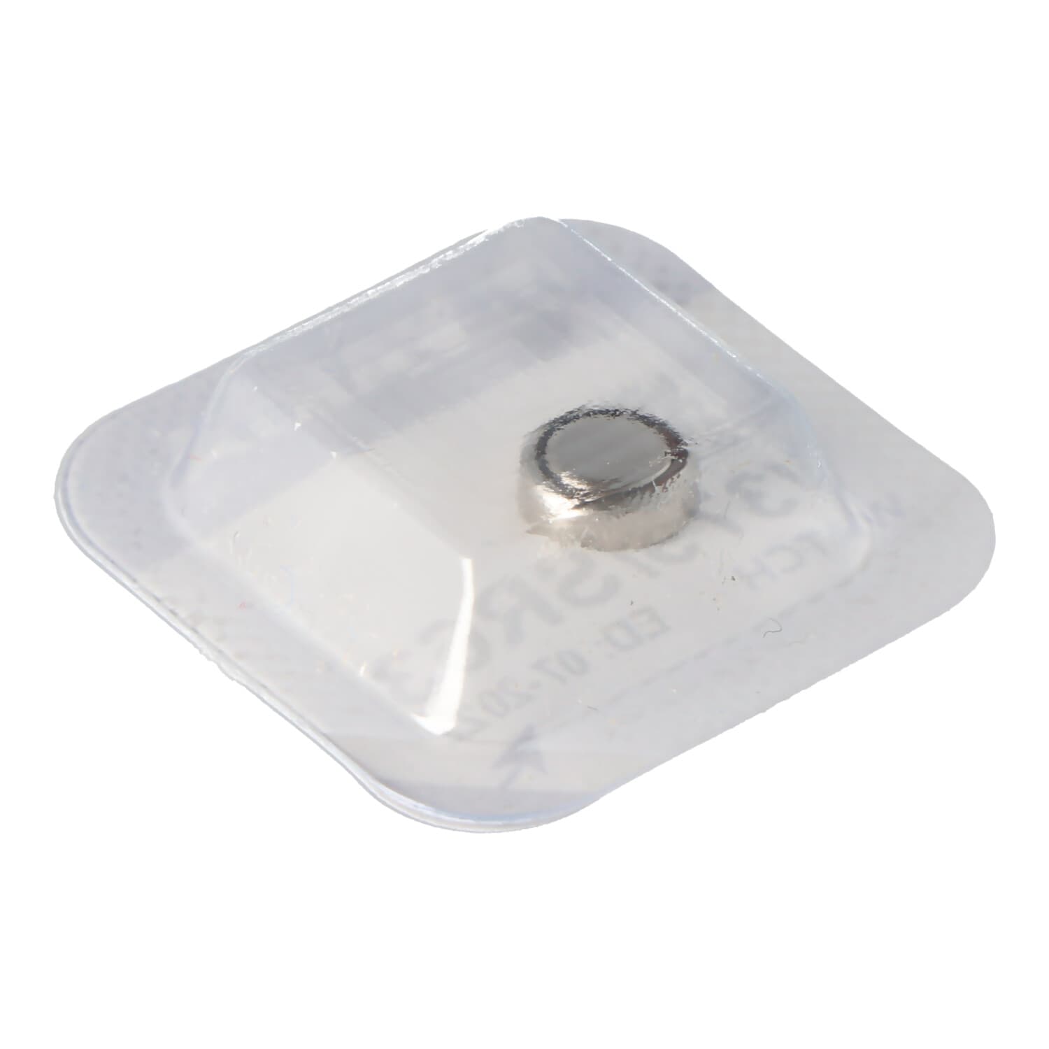 379, Varta V379, SR63, SR521SW pile bouton L521, LR521 pour montres, etc.