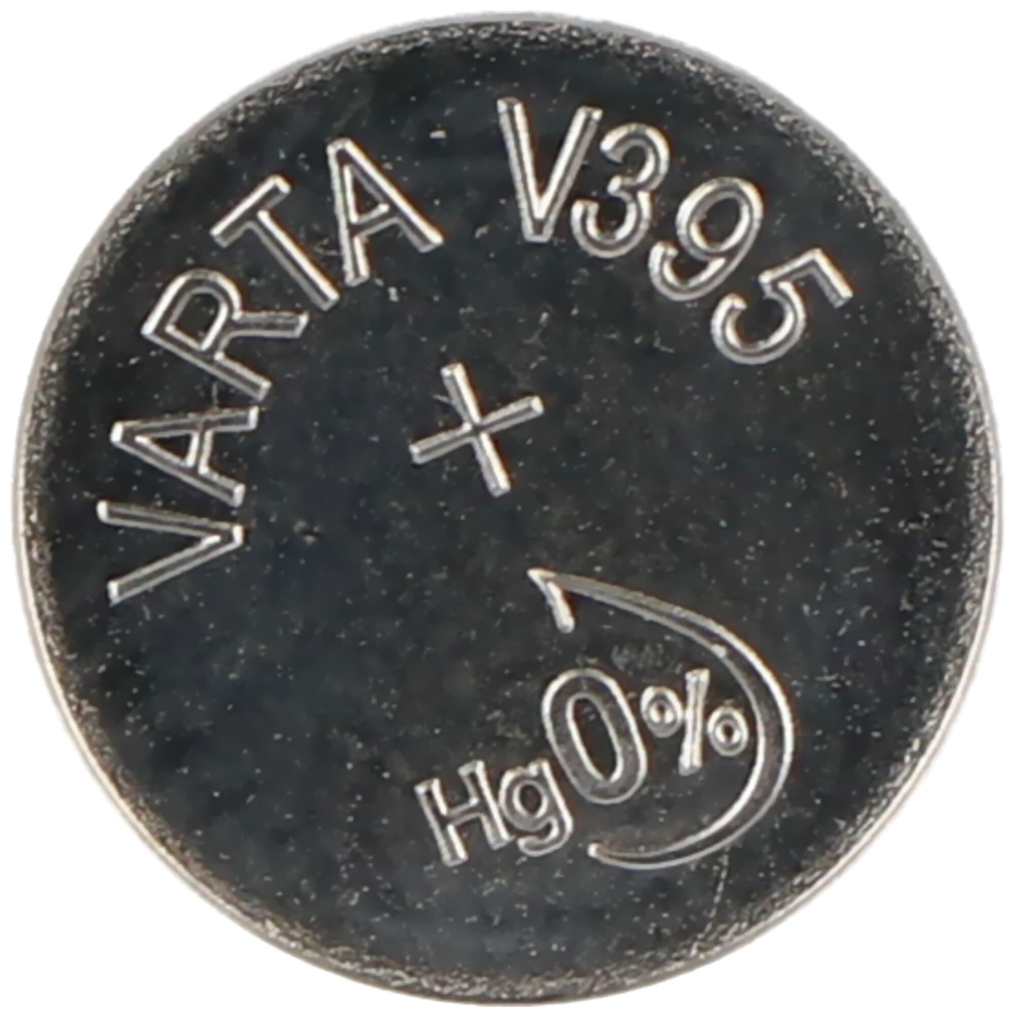 395, Varta V395, SR57, SR927SW, SR926SW Pile bouton pour montres