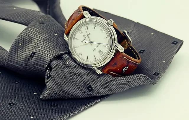 Les 10 Erreurs à Éviter Lors de l'Achat d'une Montre de Luxe