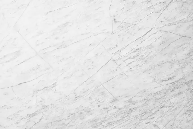 Les facteurs clés pour évaluer une montre de luxe