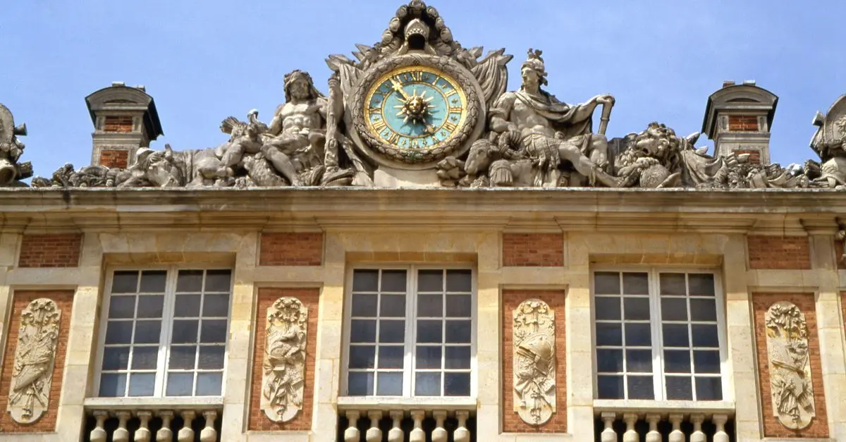 L'histoire fascinante de la montre automatique