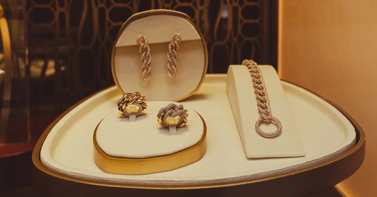 Montres de Luxe : Comment Investir Sagement dans Votre Collection