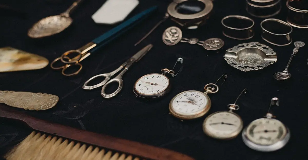 Choisir une Montre de Luxe : Guide Complet pour l'Acheteur