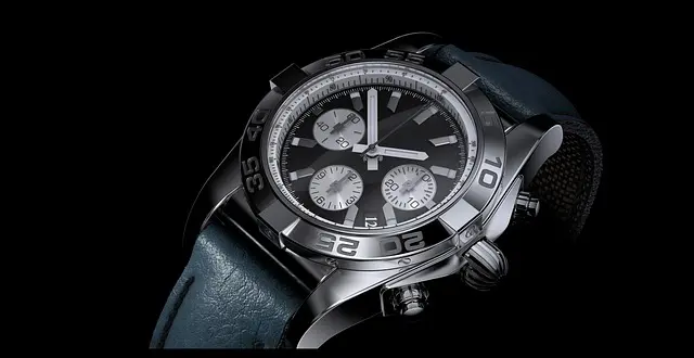 Les Erreurs à Éviter Lors de l'Achat d'une Montre de Luxe