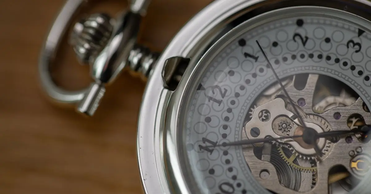 Les montres en édition limitée expliquées