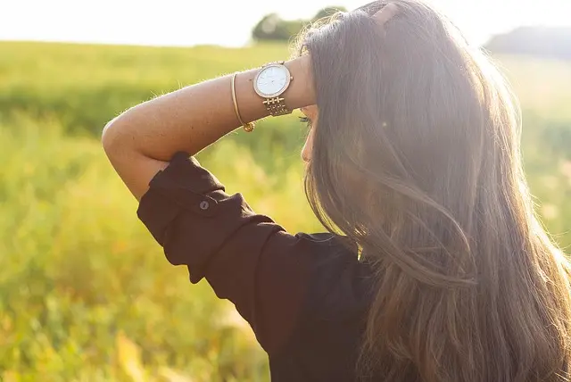 Les 5 erreurs à éviter lors de l'achat d'une montre de luxe