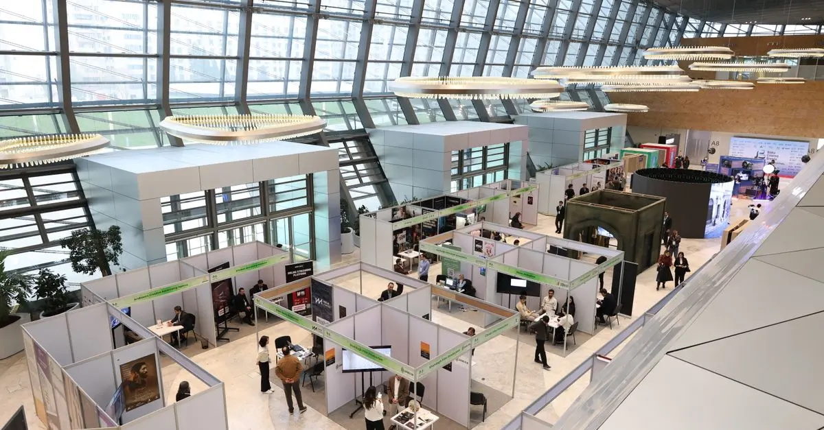 Les salons de l'horlogerie incontournables
