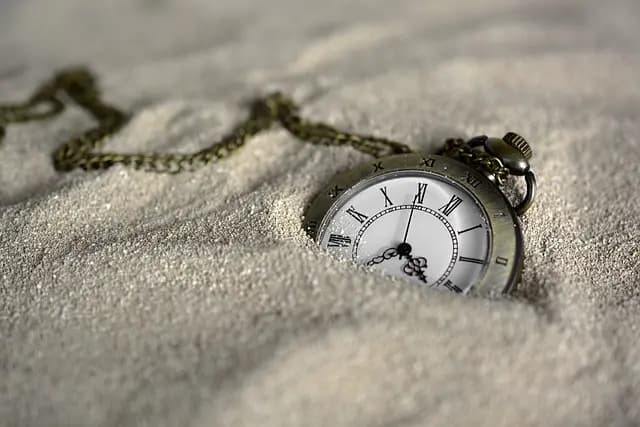 Les tendances incontournables de l'horlogerie de luxe à suivre