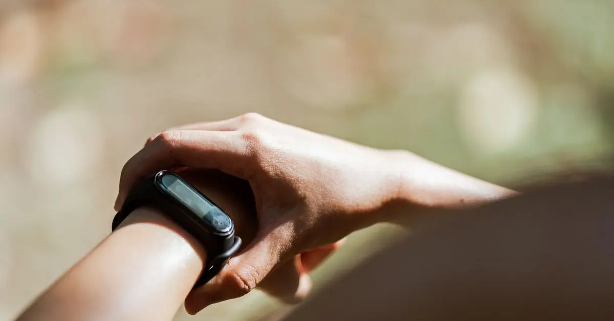 Les montres de luxe connectées : comment allier technologie et luxe