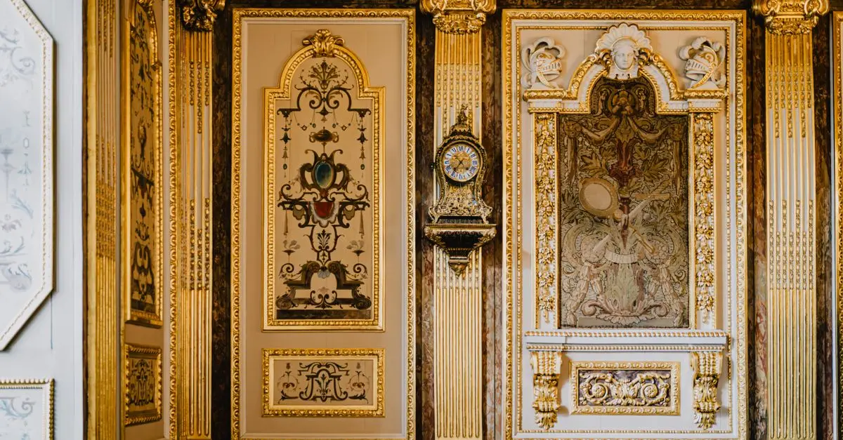 Les montres squelette : un art au service de la mécanique