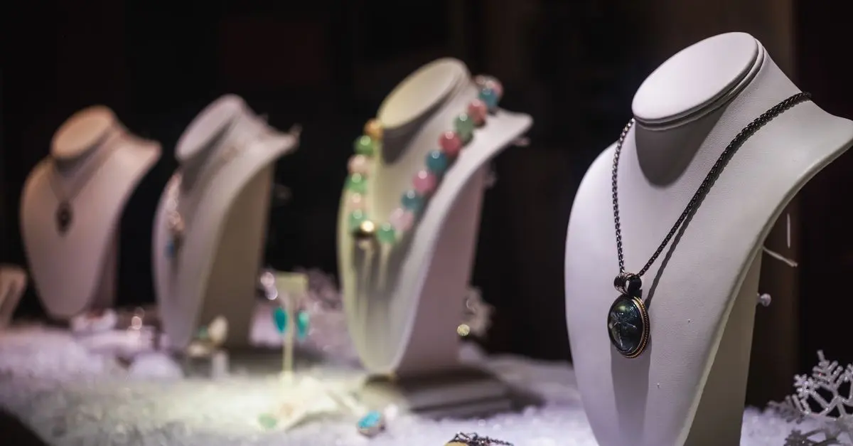 Les tendances horlogères à surveiller dans l'horlogerie de luxe