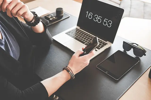 Les tendances incontournables de l'horlogerie de luxe