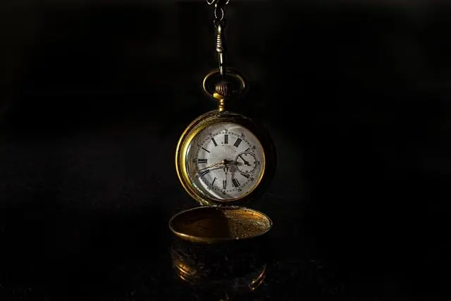Les Complications Horlogères Incontournables à Connaître