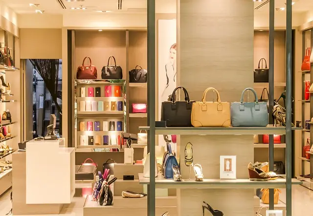 Le Guide Complet pour Choisir votre Montre de Luxe
