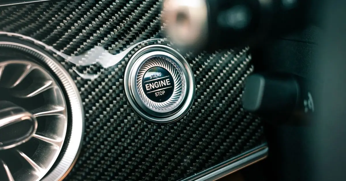 Les matériaux innovants en horlogerie de luxe