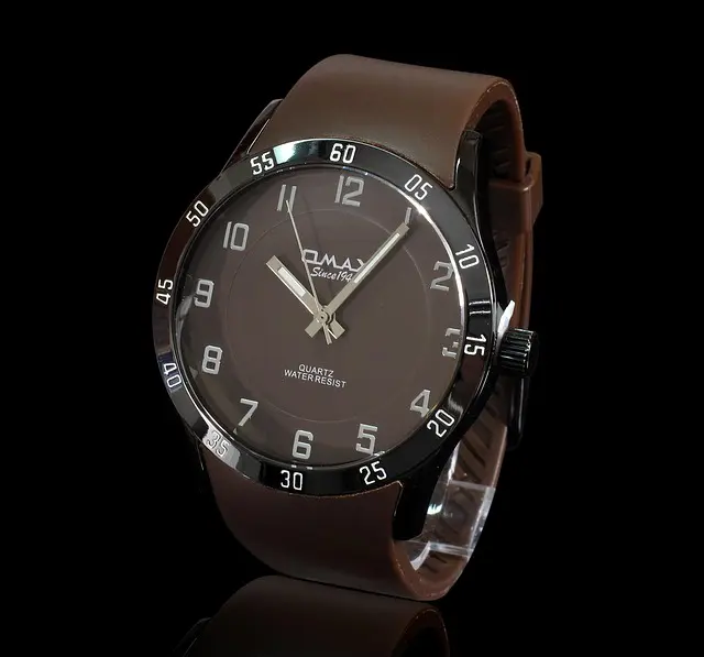 Les marques de montres de luxe à surveiller en 2026