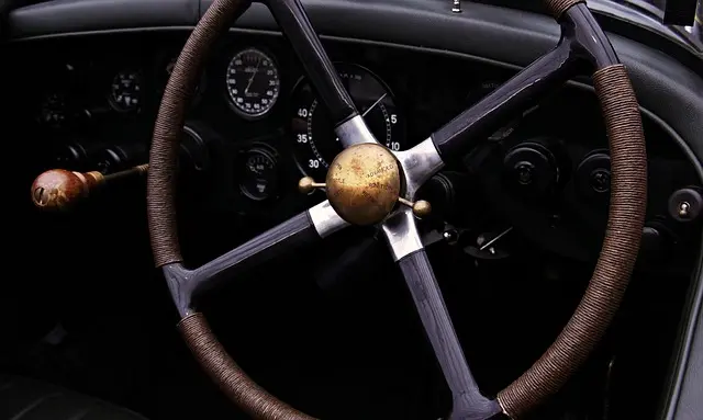 L'Art de la Montre Squelette : Mécanique et Esthétique Dévoilées