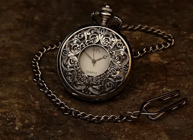 Les différences entre montres automatiques et manuelles
