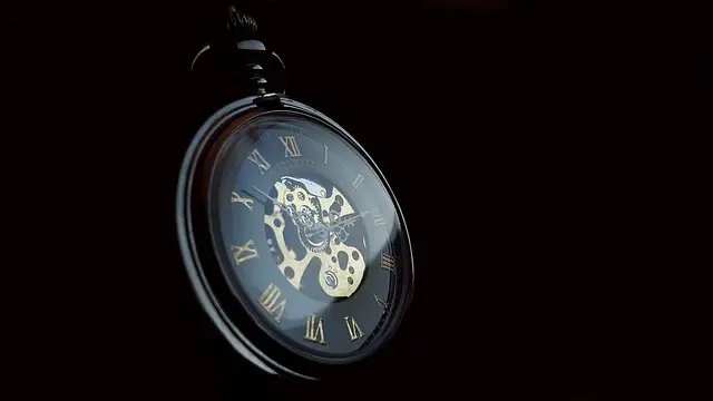 5 Complications Horlogères Incontournables à Connaître
