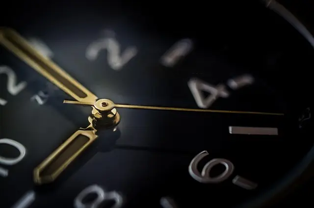 Comment Distinguer une Montre de Luxe Authentique