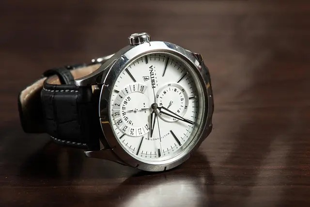 Comment bien choisir une montre de luxe pour vous