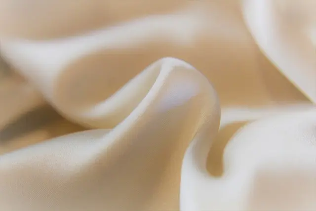 Les 10 erreurs à éviter lors de l'achat d'une montre de luxe
