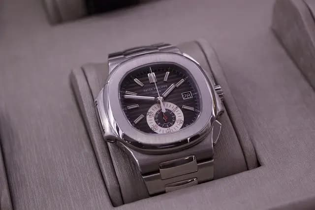 Comparatif des Meilleures Montres de Luxe : Rolex vs Patek Philippe