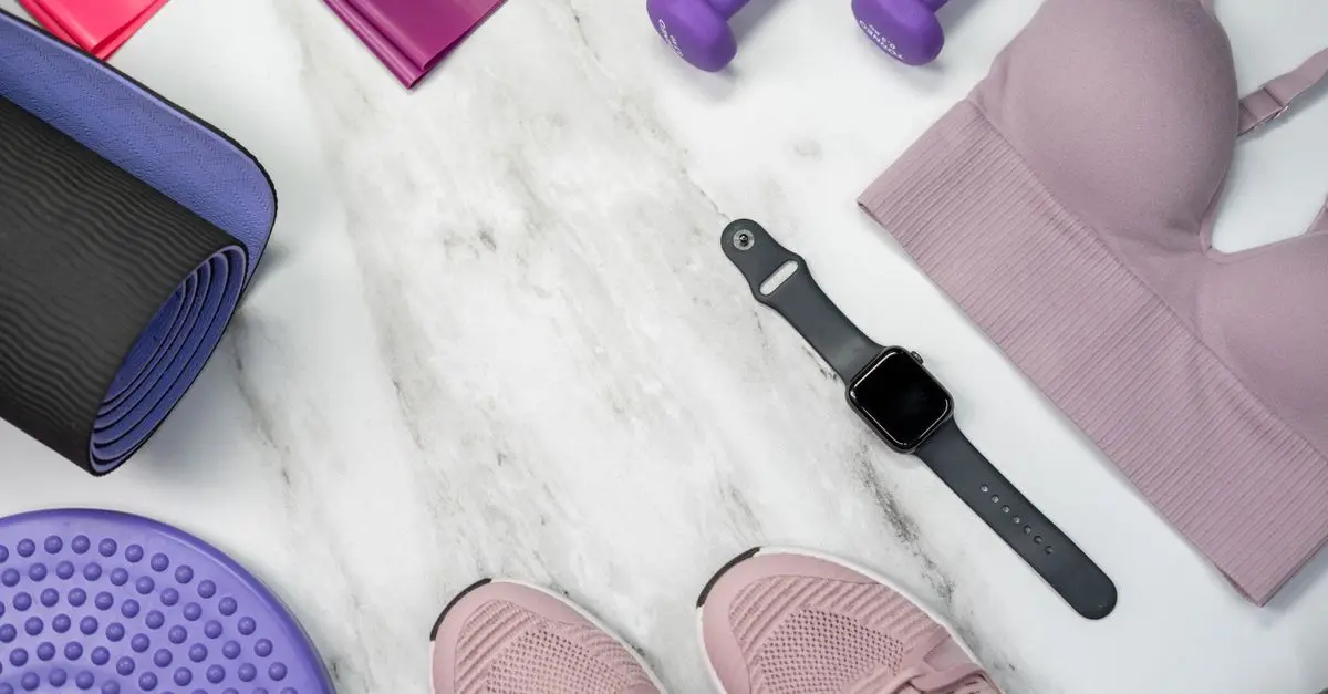 Les montres pour sportifs : luxe et performance
