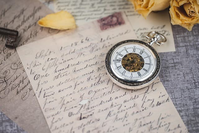 Comment reconnaître une montre de luxe : guide pratique