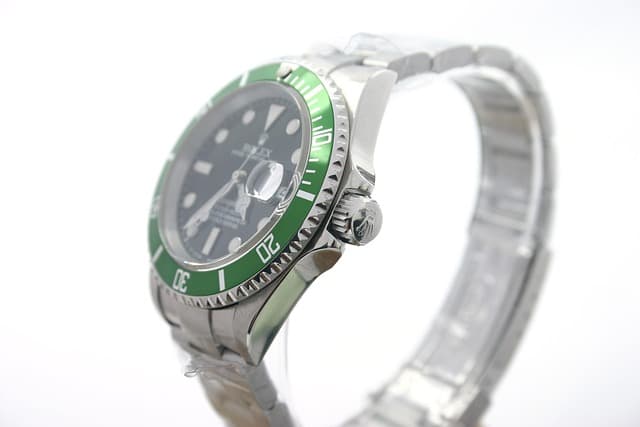 Investir dans les Montres de Luxe : Guide Pratique et Conseils