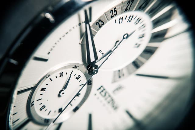 Les secrets des montres de luxe : qualité et savoir-faire