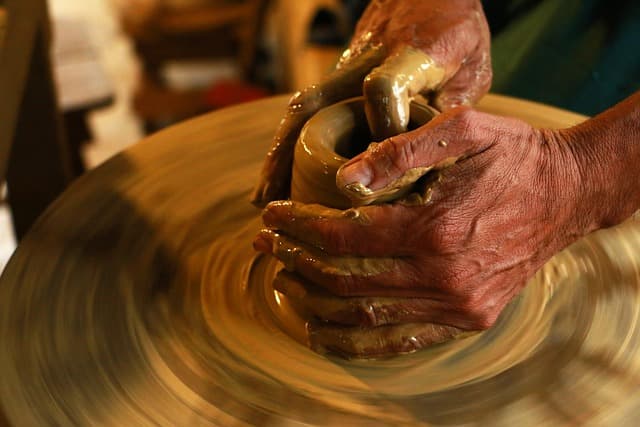 Les tendances horlogères à suivre : Focus sur l'innovation