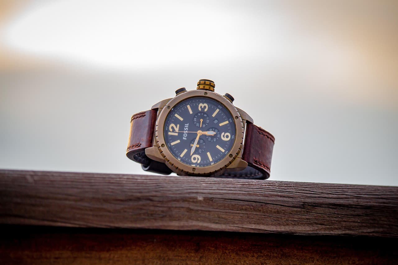 Comment choisir une montre de luxe adaptée à votre style