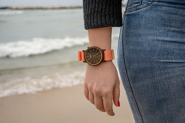 Guide Pratique pour Investir dans les Montres de Luxe