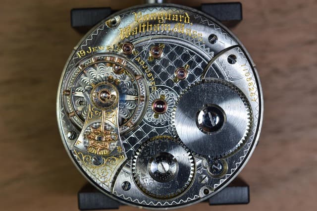 Les tendances à surveiller dans l'horlogerie de luxe en 2026
