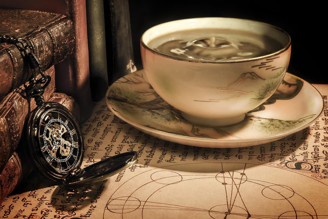Les accessoires essentiels pour l'entretien de votre montre de luxe
