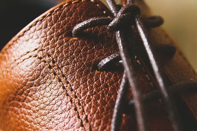 Comment Bien Choisir votre Montre de Luxe : Guide Essentiel