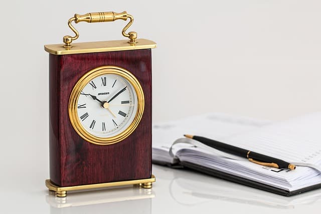 Les Montres de Luxe Hommes : Guide Complet pour Choisir