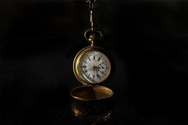Les Montres de Luxe Squelette : Art et Mécanique Dévoilés